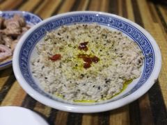 -兰边碗(鼓楼店)