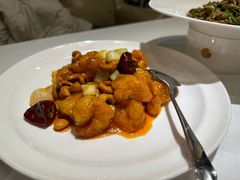 -潇湘府•湘菜领军品牌(望京店)