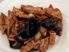 -天天渔港(杏林街店)