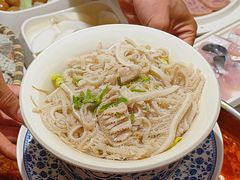 -蜀大侠火锅(总府路全国总店)