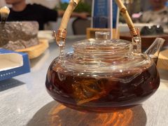 -凯逸轩·匠心粤菜(中城名仕汇店)