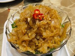 -刘胖子家常菜·蹄花焖藕(富安街店)