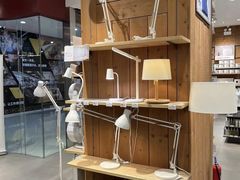 -MUJI无印良品(世博源店)