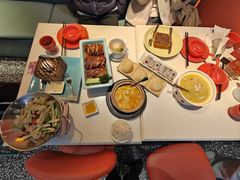 -避风塘(嘉兴八佰伴店)