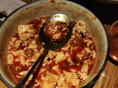 -胡桃里音乐酒馆(白云五号T5 MALL店)