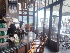 -LE MISSMORE餐酒吧(茉念西里店)