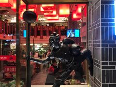 -百年神厨·地道川菜(清江西路店)