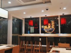 -吉野家(枫合万嘉店)