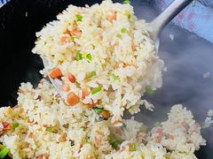 -古真记钵钵鸡(老公园店)