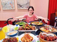 -阿胖龙虾(罍街店)