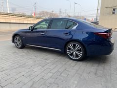 -3M博瑞达龙膜威固BOP保镖汽车贴膜隐形车衣(国贸店)