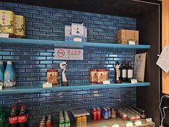 -大鸭梨烤鸭(顺义石园店)