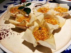 -桂满陇天书(南京德基旗舰店)