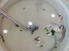 -紫藤园·天目湖大鱼头(南山竹海店)