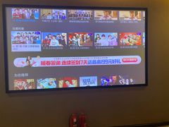 -东方足浴·洗浴SPA会所(长治路店)