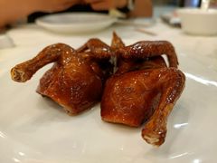 -金时代顺风大酒店(临港百联店)
