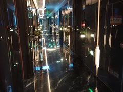 -唐宫足道·SPA·住宿24H会所(木渎店)