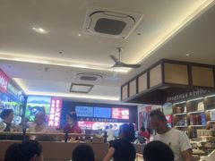 -乡里八闽·福州乡土菜(高宅店)