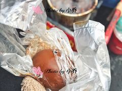 -阿婆五香蛋(水游城店)