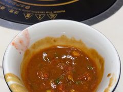 -刘少华贵州小黄牛·鲜牛肉火锅(总店)
