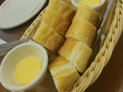 -Entrecôte 法国牛扒馆(保利·时光里店)