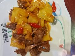 -厨房好味(国贸店)