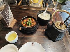 -陈麻婆豆腐(旗舰店)