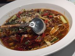 -大榕树下顺德菜(融创茂店)