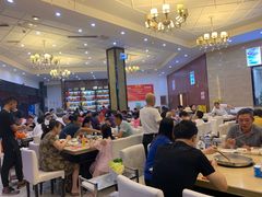 -芭夯兔(人和店)