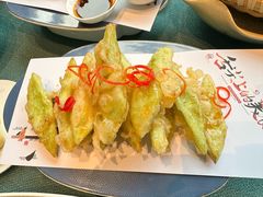 -浙江西子宾馆·牡丹厅