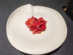-肆月河豚·淮扬菜·湘菜(华天店)