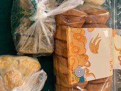 -清真全盛斋传统糕点(许士庙店)