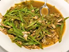 -子霖南山鲜虾面(南山总店)