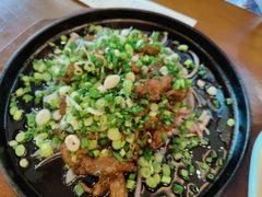 -妈妈传炖品(双林店)