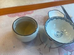 -無忧浅草君·洋风料理(下沙宝龙二期一店)