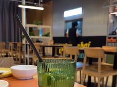 -simply thai天泰(美罗城店)