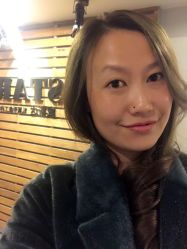 -V-STAR威斯达•高级私人定制