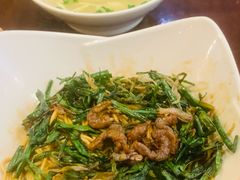 -东泰祥生煎馆(陕西南路店)