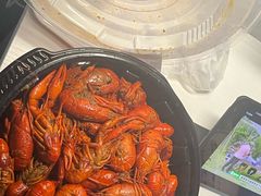 十三香小龙虾-盒马鲜生(亲橙里店)