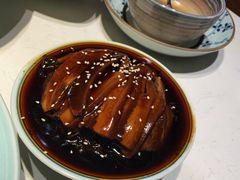 -卯时·龙光雅宴·精致锡帮菜(惠山古镇店)