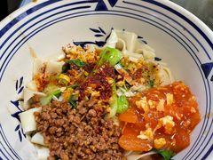 -陕西人家(莱山店)
