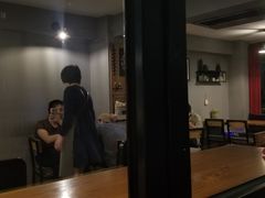 -转山咖啡(松柏社区店)