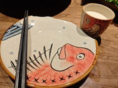 -壹风町烧肉居酒屋(恒丰中央广场店)