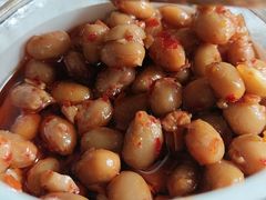 -家乐福(古北店)