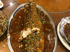 -八大碗(吉祥店)