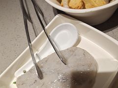 -海底捞火锅(北京路店)