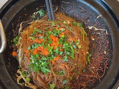 -聚鑫阁江浙菜·非遗传承技艺(青村帝华园店)