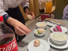 -海底捞火锅(青山湖万达夜宵主题店)