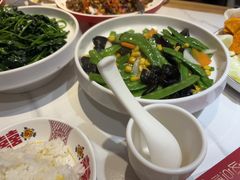 -李老哈·东北菜(宋园路店)