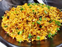 -俏牛哥鲜牛肉牛肆馆(重庆天地店)
